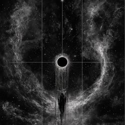 THR002