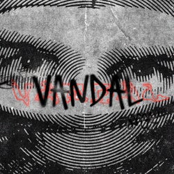 Vandal