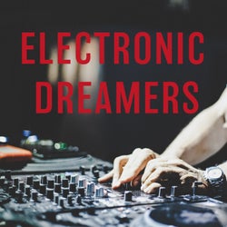 Electronic Dreamers