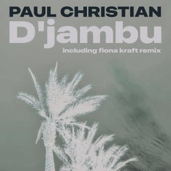 D'jambu