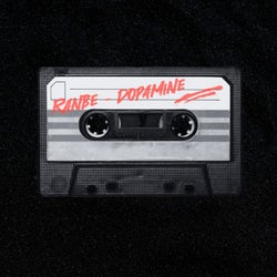Dopamine