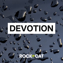 Devotion (Extended Mix)