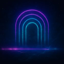 Fragments Of Dawn