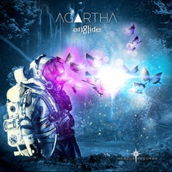 Agartha