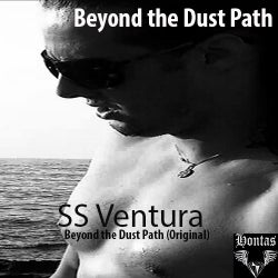 Beyond The Dust Path