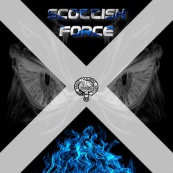 Scottish Force
