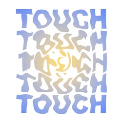 Touch