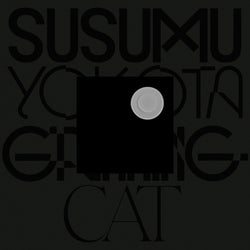 Grinning Cat (2025 Remaster)
