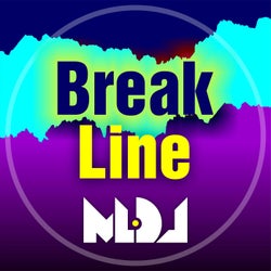 Break Line