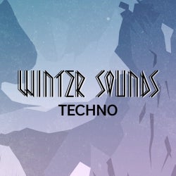Winter Sounds: Techno