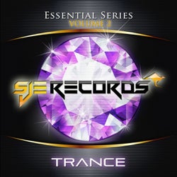 Trance Essential Series, Vol. 2
