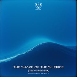 The Shape Of The Silence