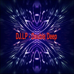 Double Deep