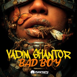 Bad Boy