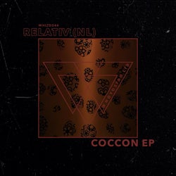 Coccon EP