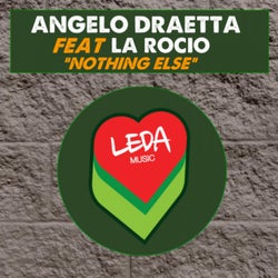 Nothing Else (feat. La Rocio)