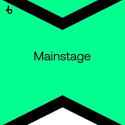 Best New Mainstage: May 2024