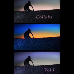 Collabs, Vol. I
