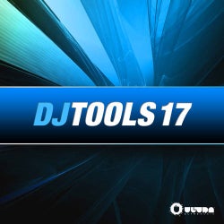 DJ Tools Vol. 17