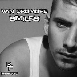 Smiles