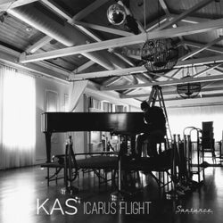 Icarus Flight
