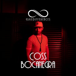 Coss Bocanegra Time Differences Radio