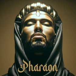 Pharaon