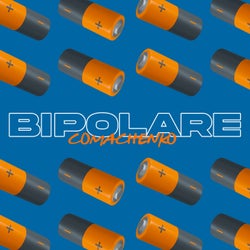 Bipolare