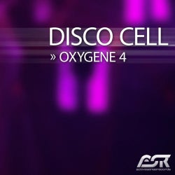 Oxygene 4 (2009 Mixes)