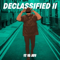 Declassified II