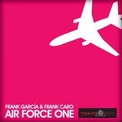 Air Force One