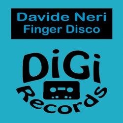 Finger Disco