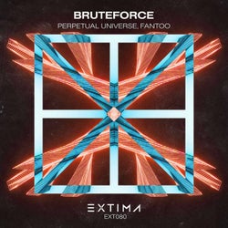 Bruteforce