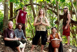 Hilight Tribe