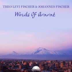 Winds of Ararat