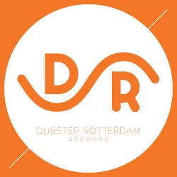 Top 10: Dubstep Rotterdam Records