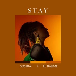 Stay