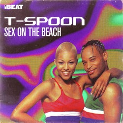 Sex on the Beach