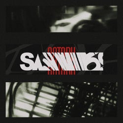 Satoru
