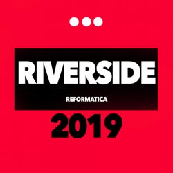 Riverside 2019