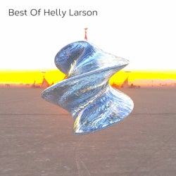 Best of Helly Larson