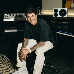 Piem Summer Chart '25