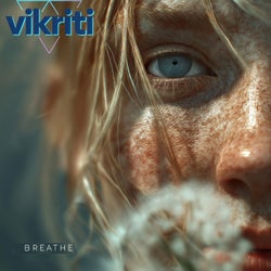 Breathe