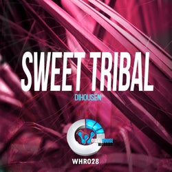 Sweet Tribal