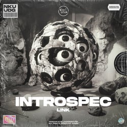 Introspec