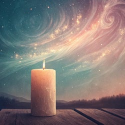 Candlelight Mood