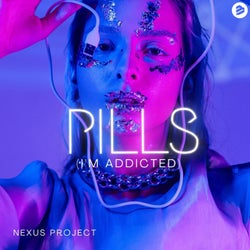 Pills (I'm Addicted)