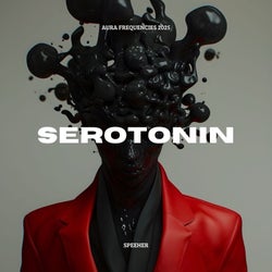 Serotonin