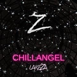 Chillangel