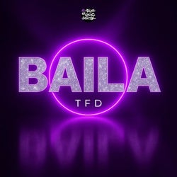 Baila